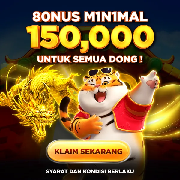 666I Slot Anti Rungkad Indonesia