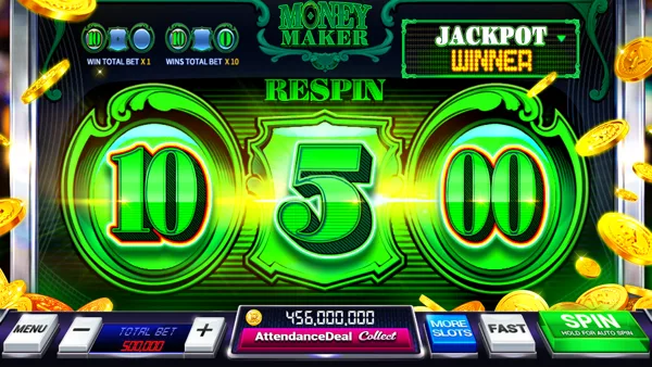 777LUCKY 2026 Slot Gacor RTP Tinggi