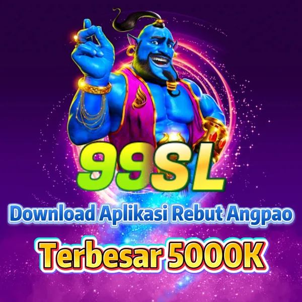 99SL APK Download Versi Terbaru