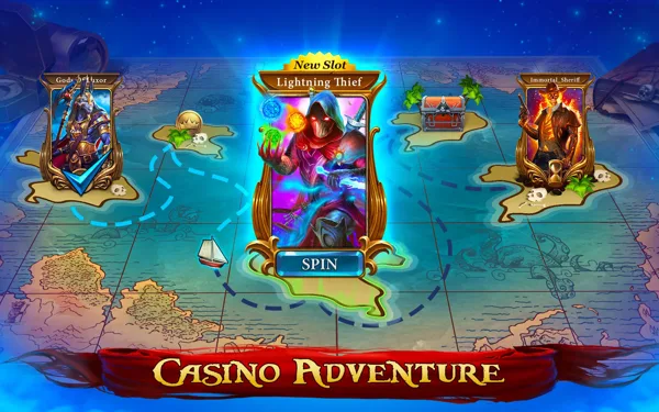 QQYUK Game Online Resmi 2026
