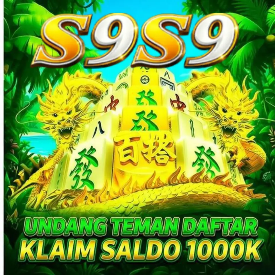 s9s9 Unduh