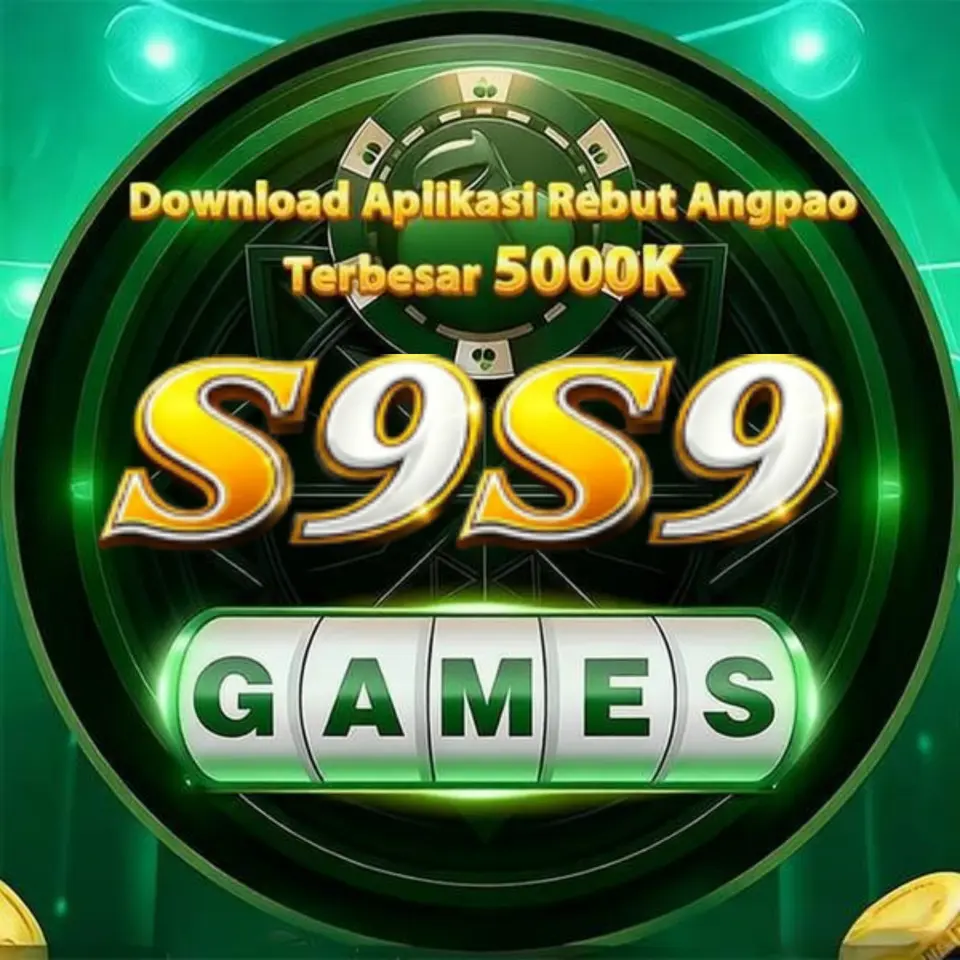 S9S9 Daftar Akun Resmi Indonesia